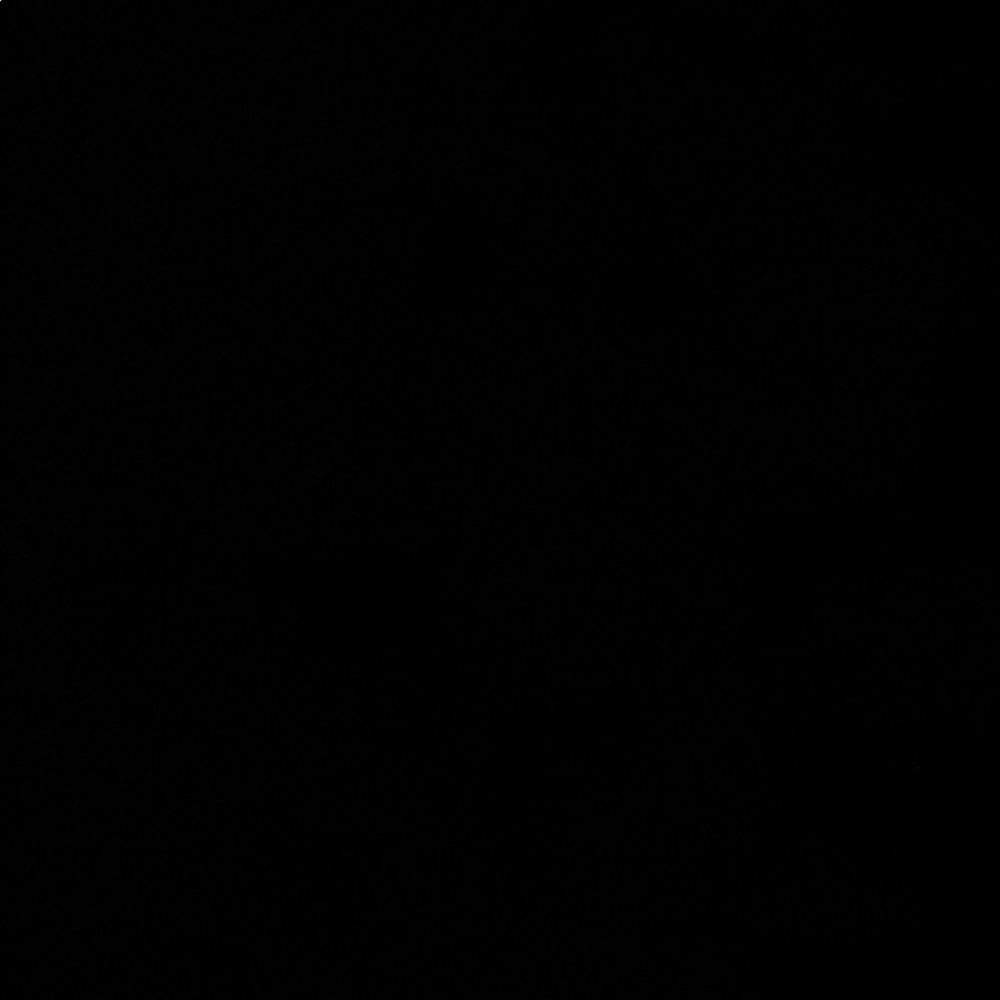 Meet your Posher, Ander